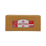 오뚜기 슬림버드 마가린 10kg 대용량 벌크 : 베이킹25