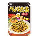 마루미야 파파타마 대용량42g 5개 : 일본직구 도쿄클라쓰