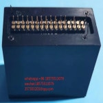 H7260-03 포토멀티플라이어 BCZ0001 1개 : 에이치무역42
