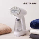 셰퍼 언폴드 흡입 스팀다리미(SS-J6029) : 제이에스코리아