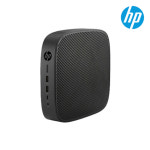 [476] HP 미니pc HP t640 Thin Client : 홍키컴
