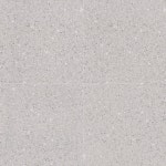 FTL-03  포세린타일  600각타일 : 주식회사 지오세라믹