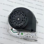 RG-148 230V FL148029D-01D 스토브 가스 송풍기 팬과 호환되는 용광로 액세서리 : 에이치무역50