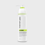 차앤박 에이클린 퓨리파잉 포밍 클렌저 145ml : 원라이브:팩토리