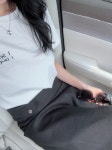 마벨 애니 Bing 씨유 티셔츠 : 마이스벨라 MAISVELA
