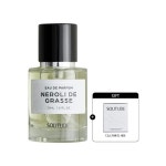 솔리튜드 네롤리 드 그라스 오드퍼퓸 30ML 250003 : 원라이브:팩토리