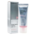 NS홈 닥터디퍼런트 더블 디펜스 선블록 40ml 선크림33396405 : 원라이브:팩토리