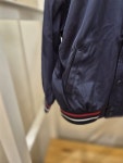 [리바이스키즈] 레터링보머자켓V251JK324P : NC 순천점 리바이스키즈