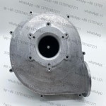 RG-148 230V FL148029D-01D 스토브 가스 송풍기 팬과 호환되는 용광로 액세서리 : 에이치무역50
