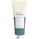 빈 틈없는 철벽보습 슈퍼배리어 핸드크림 주름개선 미백기능성, 100ml, 1개 : 내동몰