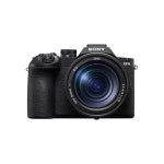 (주)가게 소니 정품 사이버샷 DSC-RX10V / RX10M5 / 하이앤드 : 주식회사 가게