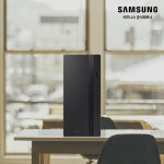 삼성 데스크탑 DM501THA-UR582 Ultra 5 8G 256G Win11 Pro : 삼성스마트스토어 다정씨앤씨