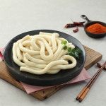 오늘바로떡볶이 떡볶이떡 당일생산 2인분 : 오늘바로떡볶이
