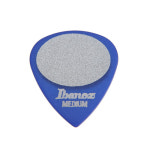 Ibanez PA16-BL Sand Grip Pick 샌드그립피크 : 기타라운지
