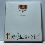 미개봉 CD 20,901-19 더 클래식 - The Classic : 엘피하우스