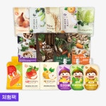 참든 체험팩 3포 : 참든건강과학