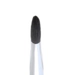 일본 쿠마노필 에이호도 CP6-8 말털 스몰 아이섀도 브러시 : KNNOX KOREA