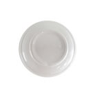 EADER 이더멜라민 오목시리즈 찬기 P0035 P0045 P0054 P0061 : 라이프 365