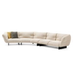 몽클라우드 소파 Moncloud sofa A : 유미라이크