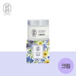 동안하루 딥모이스처라이징 크림 : 주식회사라이피스