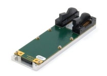 CTL300P-1-2800 : 주식회사 유니오텍