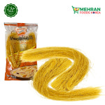 BARAKAH Long Roasted Vermicelli (Seviyan / U Shape) 150g 버미셀리 세비얀 U컷 (건면) : Mehran Foods