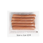 [에쓰푸드] 부대찌개용 소시지(45gx10입) 450g : 주식회사88에프앤비