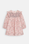 루이스미샤 26FW 아동 원피스 DRESS SARALOU GRI-W26-S0035 : Beaumonde