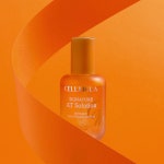 셀뮬러 시그니처 AT 솔루션 광채 미백 화이트닝 앰플 50ml : 라파메디