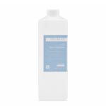 버블토너용기+셀뮬러 비탈 스킨프레쉬너 토너 1000ml : 라파메디