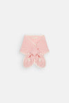 루이스미샤 26FW 아동 목도리 SNOOD BONHEUR GAC-W26-S0268 : Beaumonde