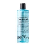 퓨리영 3in1 하이드로 엑스폴리에이터 400ml + 토너패드 각질케어토너 닥토 : 라파메디