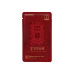 정관장 홍삼달임액 90ml 30포 : 정관장브랜드스토어