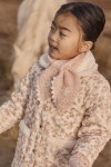 루이스미샤 26FW 아동 목도리 SNOOD BONHEUR GAC-W26-S0268 : Beaumonde