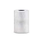 국산 PE 롤비닐 이사 공업용 포장 통비닐 0.05mm(튜브) 투명, 폭20cmX길이200m, 1개 : 에이스농자재