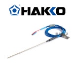 HAKKO 하코 A1310 온도프로브 (FG-100 FG-101 전용) : 동양공구