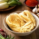 9059 국내제조 씻은 묵은지 김치 1kg : 9059푸드
