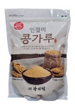 인절미콩가루 1kg : 주식회사 왕의떡