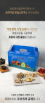 흑염소 수 진액 엑기스 즙 90mlX30포 3상자 자연방목 토종 액기스 국산 (충남 논산) : 농업회사법인주식회사 수