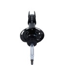2043232100 전쇼버 BENZ GLK클래스 X204 2008-2015 SACHS 제품 314006 : 원파츠