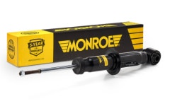 33526853964 리어쇼버 MINI 해치백 R56 3도어 쿠퍼 클럽맨 R55 쿠페 R58 로드스터 R59 MONROE 제품 G1086 : 원파츠