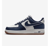 나이키 NIKE 에어 포스 1 07 LV8 데일리 스니커즈 운동화 DQ7659-101 : 루유지 유한회사