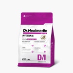 닥터힐메딕스 D/I 1.5kg : 애니케어동물병원