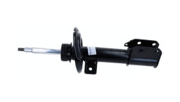 2043232100 전쇼버 BENZ GLK클래스 X204 2008-2015 SACHS 제품 314006 : 원파츠
