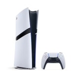 (럭키클럽)소니코리아 플레이스테이션 5 프로 2TB 본체/PS5PRO/CFI-7122B01 : 주식회사 더럭키