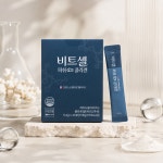 낫자닷컴 고함량 저분자 피쉬 콜라겐 펩타이드 프랑스 5.2g x 30포 : 낫자닷컴