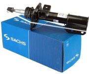 2043232100 전쇼버 BENZ GLK클래스 X204 2008-2015 SACHS 제품 314006 : 원파츠
