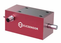 Xjcsensor / X-DT-1002-10N.m (0-10V / RS485) / 압축 로드셀 : 케이센서스