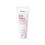 아토뮤 아크리스 약알칼리성 폼클렌저 120ml 206039 : 원라이브:쇼핑