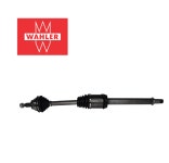 WAHLER 벤츠 A B 클래스 앞 우 드라이브샤프트 1693704772 1693704872 1693705672 1693706472 1693760242 : 다이아파츠